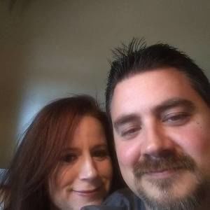 Meet your Posher, Jeannie